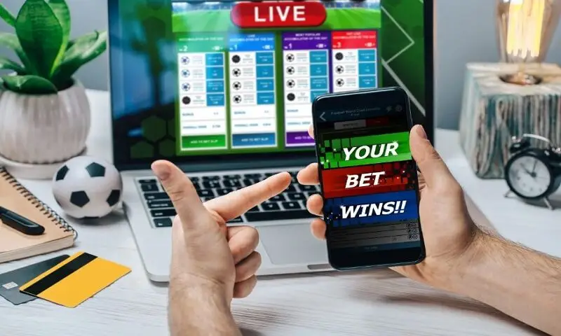Hướng dẫn cách quay hũ dễ nổ và bí quyết dành chiến thắng dễ dàng 3 Quản lý số tiền cược thông minh giúp người chơi tăng cơ hội chiến thắng