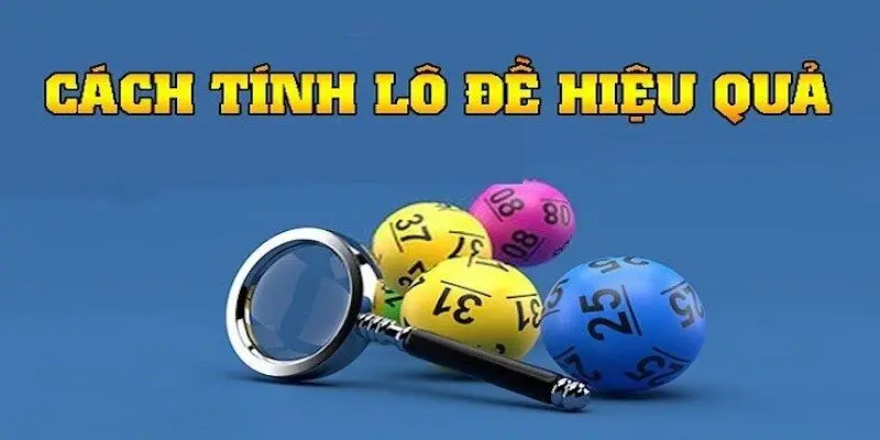 Hướng dẫn cách tính lô đề chính xác, bí quyết giúp tăng tỷ lệ thắng 2 Cách tính lô đề theo cầu dựa vào các mô hình quy luật mà người chơi có thể nhận diện qua dữ liệu xổ số