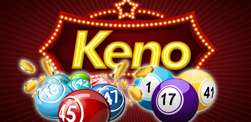 Keno QH88 - Trải nghiệm giải trí đỉnh cao cùng có hội chiến thắng hấp dẫn 2 Có nhiều loại cược khác nhau trong Keno