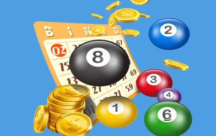 Lô đề siêu tốc QH88 - Trải nghiệm hấp dẫn cho người chơi yêu thích sự kịch tính 4 Slot game lô đề siêu tốc của nhà cái QH88 thu hút đông đảo người chơi bởi những ưu điểm nổi bật