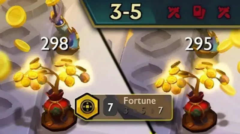 Hướng dẫn cách chơi Nổ Hũ Thần Tài tại QH88 cho các game thủ 4 Nắm vững chiến lược chơi Nổ Hũ Thần Tài để tối ưu tỷ lệ thắng