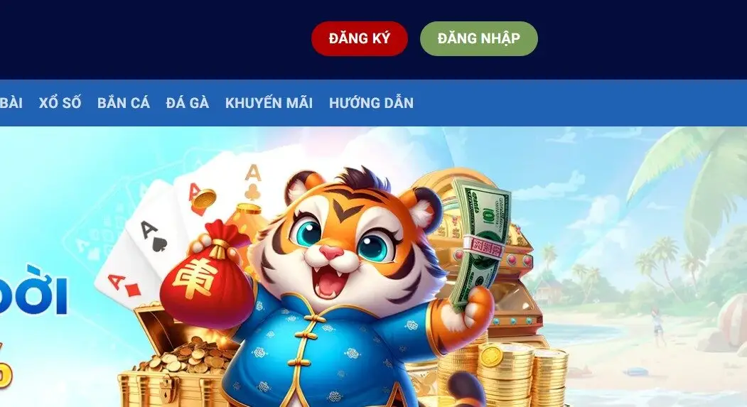 Tham gia sảnh FB Live Casino QH88 - Trải nghiệm cược sống động, đẳng cấp 4 Tham gia các ván cược trực tiếp tại sảnh FB Live Casino QH88 rất dễ dàng