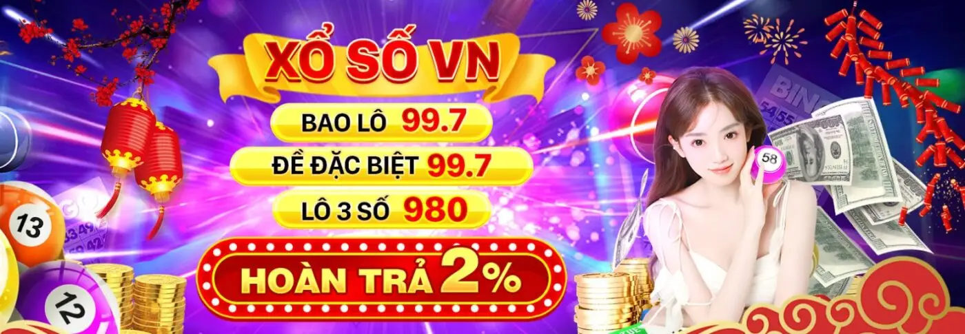 Vấn đề thường đặp khi tham gia cổng game QH88 2 Quy trình nạp tiền tại QH88 đơn giản với các phương thức thanh toán linh hoạt