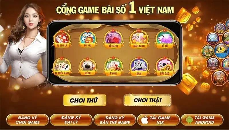 Vấn đề thường đặp khi tham gia cổng game QH88 1 QH88 được cấp phép hợp pháp bởi PAGCOR, đảm bảo uy tín và an toàn cho người chơi