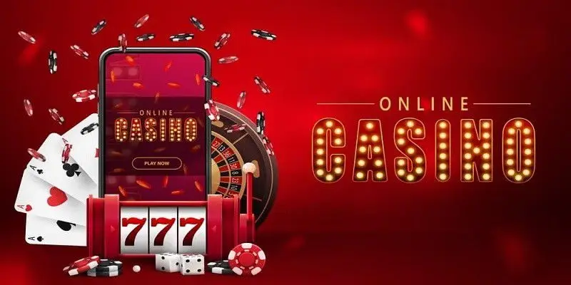 Vấn đề thường đặp khi tham gia cổng game QH88 3 Không cần lo lắng về sự cố bảo mật khi chơi tại QH88